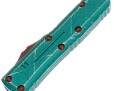 Нож Microtech UTX-85 231-10BH