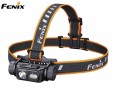 Fenix HM60R V2.0