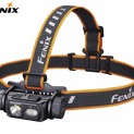 Fenix HM60R V2.0