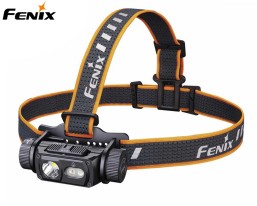 Fenix HM60R V2.0
