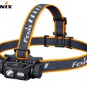 Fenix HM60R V2.0