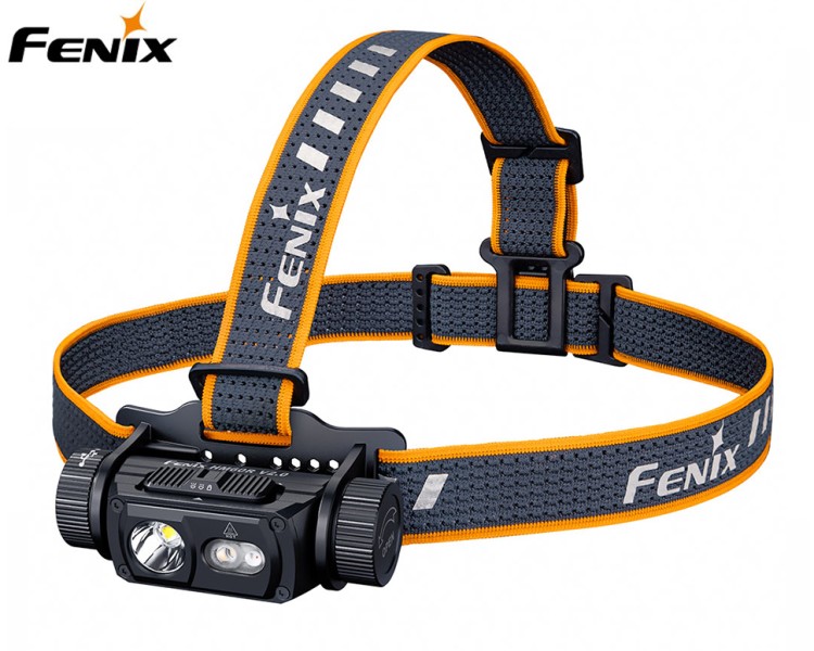 Fenix HM60R V2.0