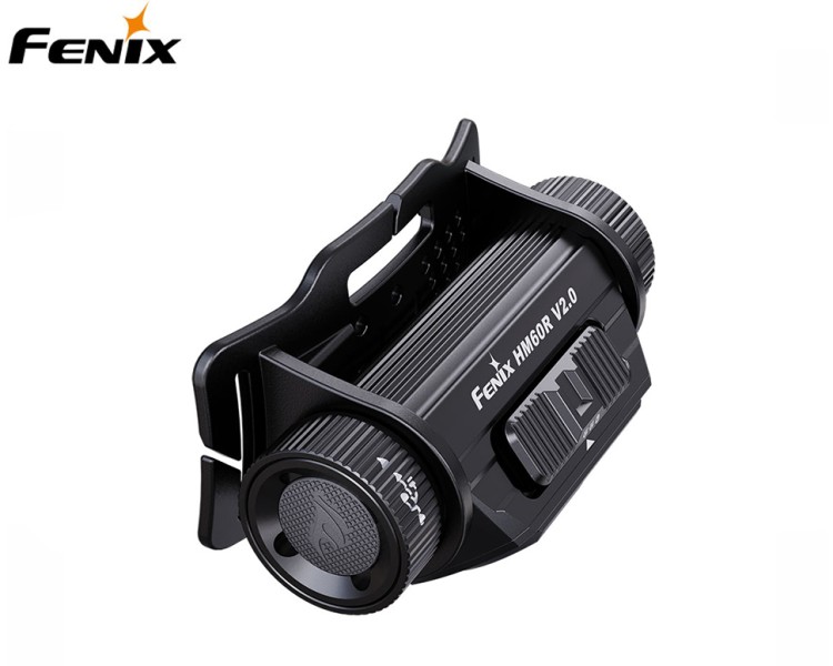 Fenix HM60R V2.0