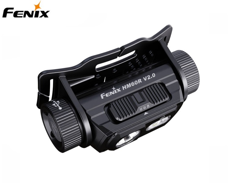 Fenix HM60R V2.0