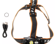 Fenix HM60R V2.0