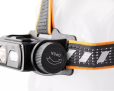 Fenix HM60R V2.0