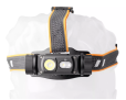 Fenix HM60R V2.0