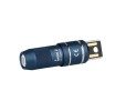 Olight iMini 2 Midnight Blue