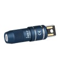 Olight iMini 2 Midnight Blue