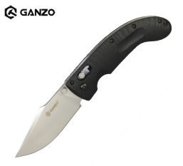 Нож Ganzo G711