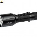 Fenix TK25 R&B