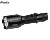 Fenix TK25 R&B