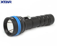 XTAR D06 1600