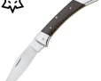 Нож Fox Knives 316