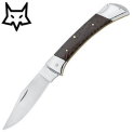 Нож Fox Knives 316