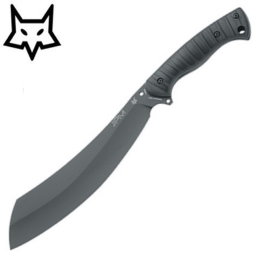 Мачете Fox Knives 694