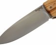 Нож Lion Steel 8810 UL