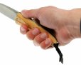 Нож Lion Steel 8810 UL