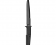 Нож Extrema Ratio Dobermann III Plain Edge