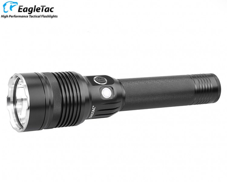 EagleTac MX30L2-R