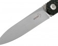 Нож Boker LRF Carbon 01BO079