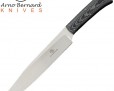Нож Arno Bernard Mamba G-10