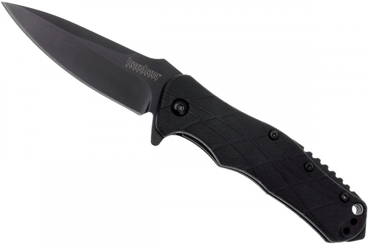 Нож Kershaw RJ Tactical 3.0 1987