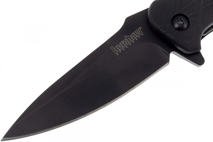 Нож Kershaw RJ Tactical 3.0 1987