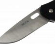 Нож BUCK Vantage Select Small 0340BKS