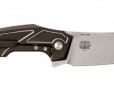 Нож Fox Knives Phoenix FX-531TI BR
