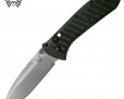 Нож Benchmade Presidio II 570-1