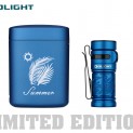 Olight Baton 3 Premium Edition Summer