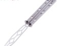 Нож Kershaw Lucha 5150TR