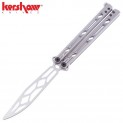 Нож Kershaw Lucha 5150TR