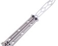 Нож Kershaw Lucha 5150TR