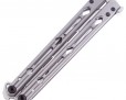 Нож Kershaw Lucha 5150TR