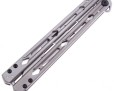 Нож Kershaw Lucha 5150TR