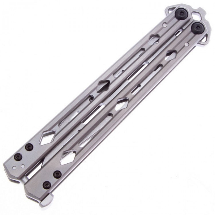 Нож Kershaw Lucha 5150TR
