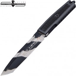 Нож Extrema Ratio Т2000 Small 062T20SCAMR*