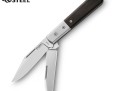 Нож Lion Steel Barlow Warhorse CK0122 EB