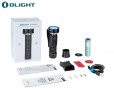Olight Prowess