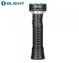 Olight Prowess