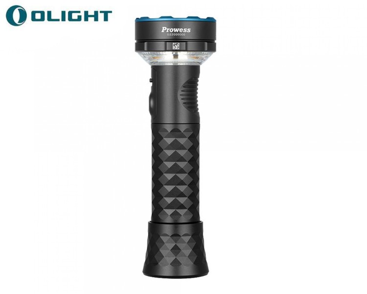 Olight Prowess