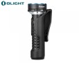Olight Prowess