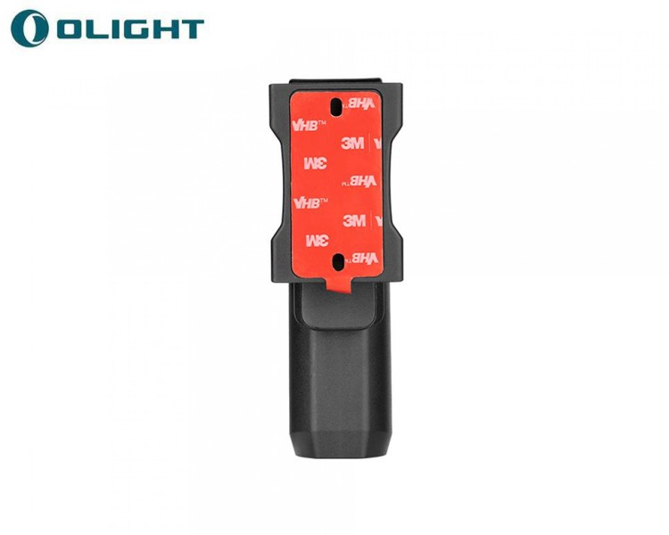 Olight Prowess