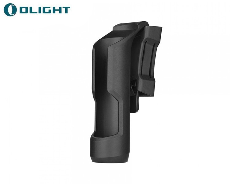 Olight Prowess