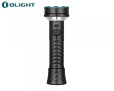 Olight Prowess