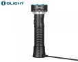 Olight Prowess