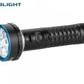 Olight Prowess