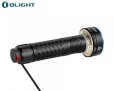 Olight Prowess